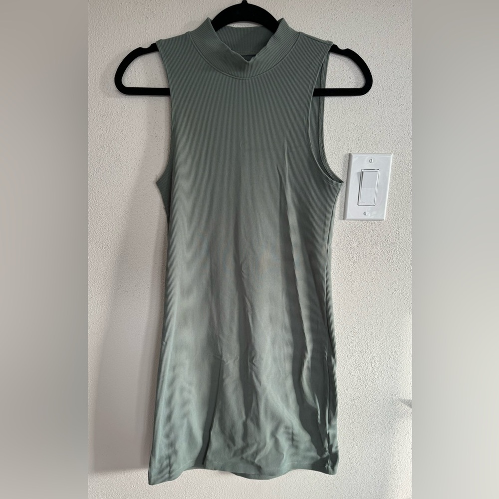 Abercrombie and Fitch bodycon dress size medium